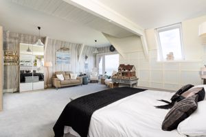 Photo 35- click for photo gallery